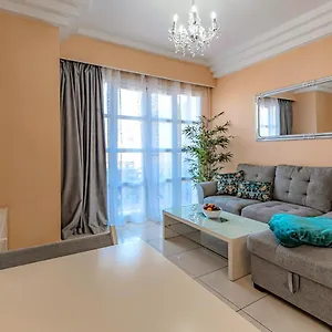  Apartment Beautiful San Forever Spain